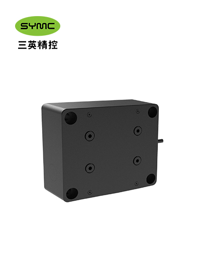 NNS-Z50-01 Z軸納米定位平臺(tái)