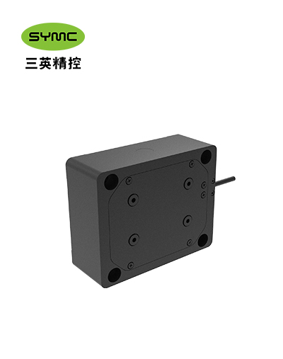 NNS-Z20-01 Z軸納米定位平臺(tái)