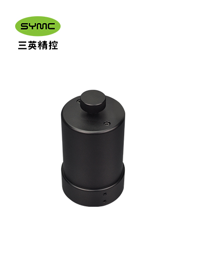 XWJ-M01顯微鏡Z軸模塊