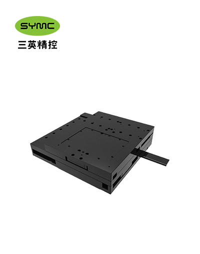 XWJ-LM-X25Y50-2G直線電機顯微鏡載物臺