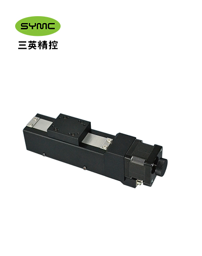 XWJ-AF系列對焦用電控平移臺